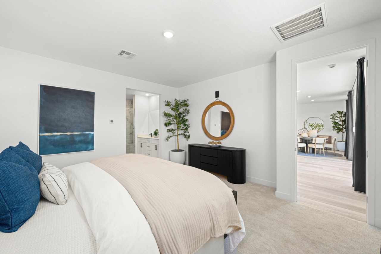 578 S Cecita Way Way St George, UT 84770 home for sale, MLS#25-262929 - Erika Rogers Photo 45