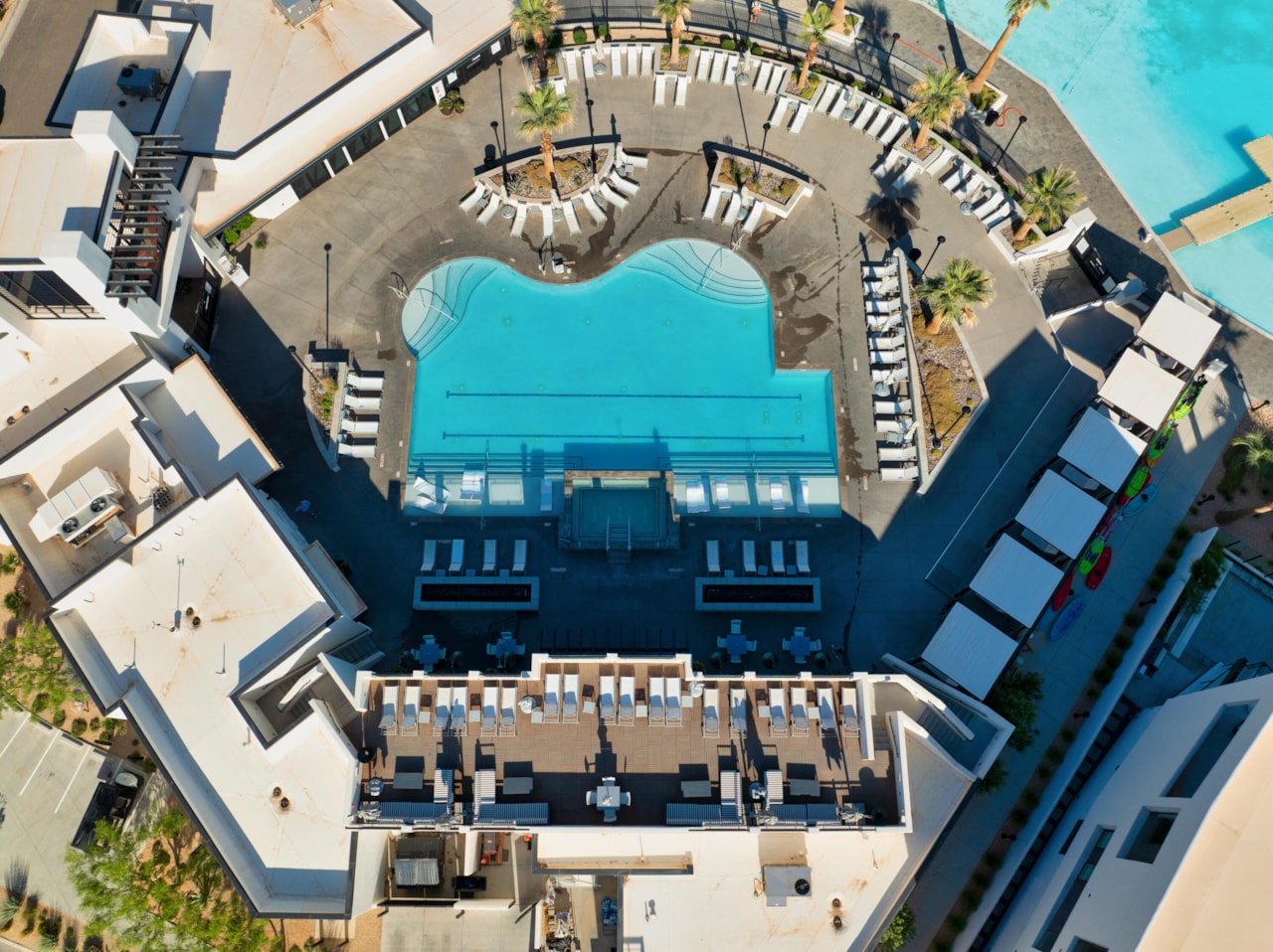 6098 Pinyon DR St George, UT 84790 home for sale, MLS#25-264122 - Erika Rogers Photo 43