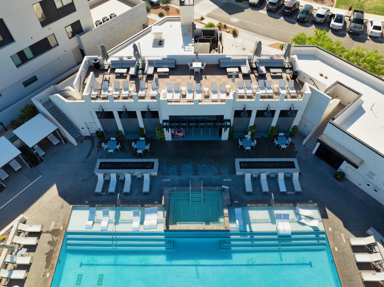 6098 Pinyon DR St George, UT 84790 home for sale, MLS#25-264122 - Erika Rogers Photo 44