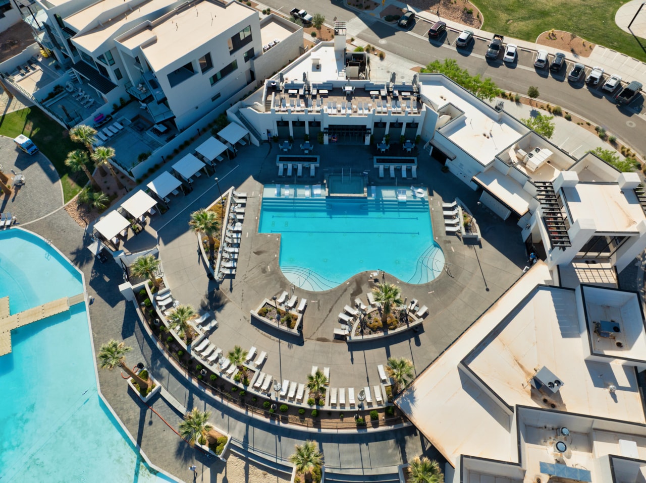 6098 Pinyon DR St George, UT 84790 home for sale, MLS#25-264122 - Erika Rogers Photo 45