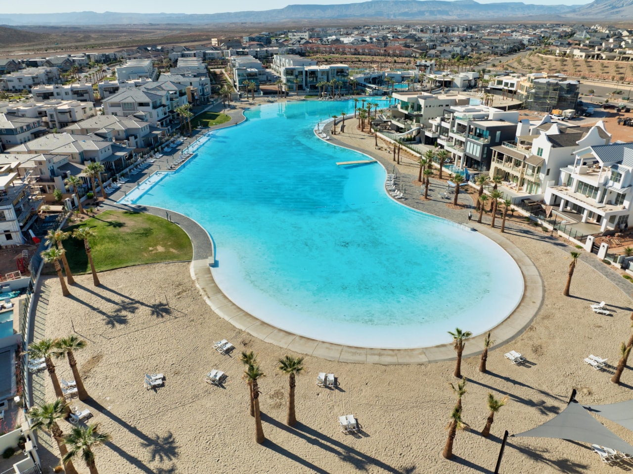 6098 Pinyon DR St George, UT 84790 home for sale, MLS#25-264122 - Erika Rogers Photo 47