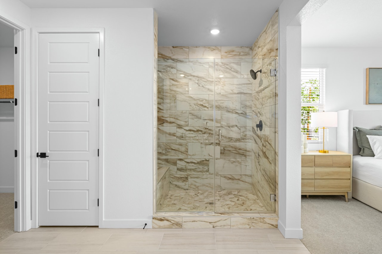 590 S Cecita Way Way St George, UT 84770 home for sale, MLS#25-260852 - Erika Rogers Photo 23