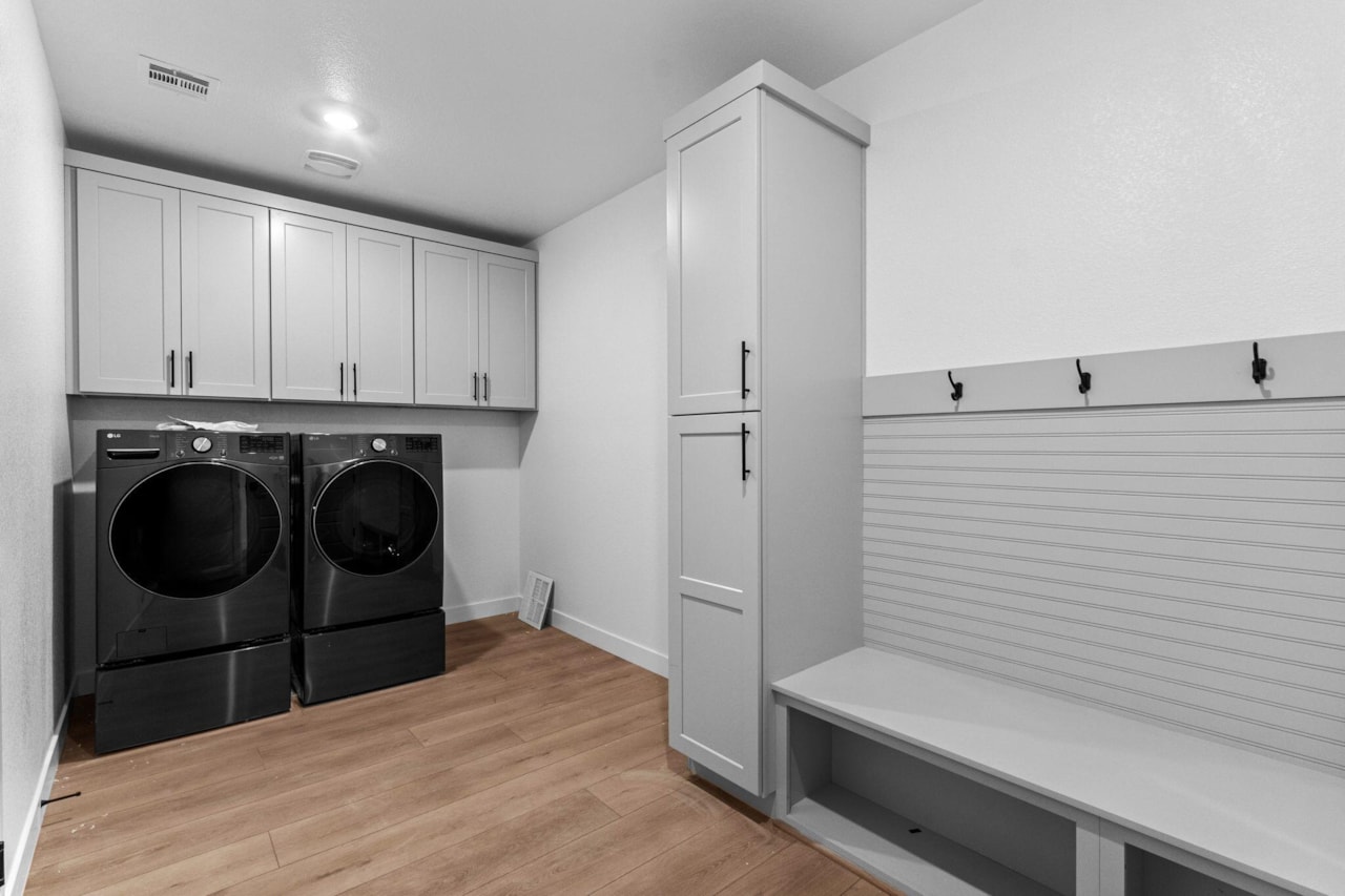 590 S Cecita Way Way St George, UT 84770 home for sale, MLS#25-260852 - Erika Rogers Photo 11