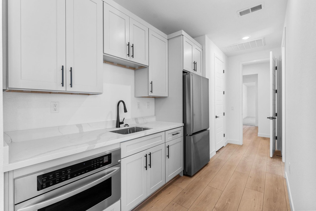 590 S Cecita Way Way St George, UT 84770 home for sale, MLS#25-260852 - Erika Rogers Photo 28