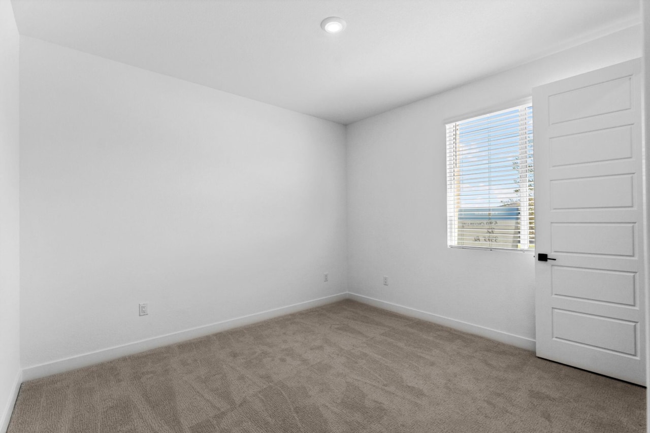 590 S Cecita Way Way St George, UT 84770 home for sale, MLS#25-260852 - Erika Rogers Photo 15