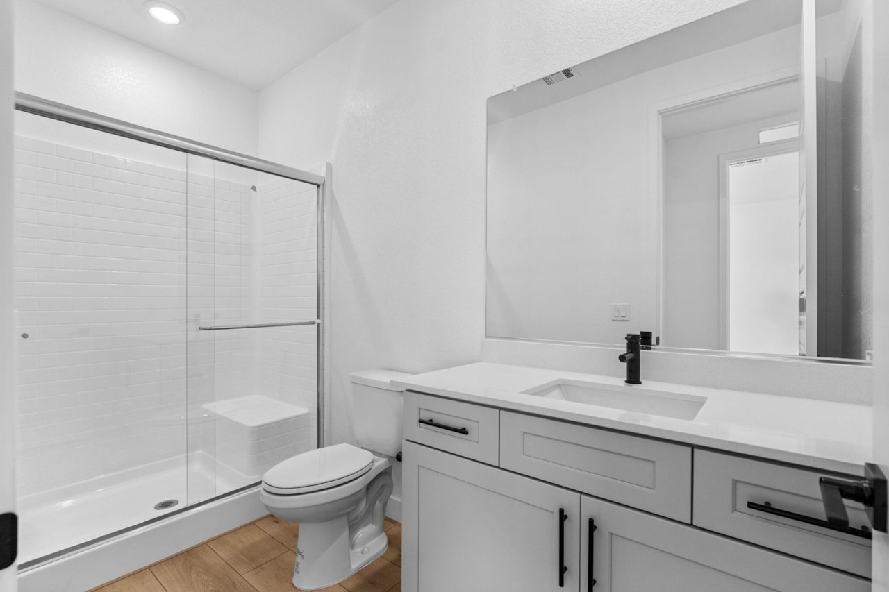 590 S Cecita Way Way St George, UT 84770 home for sale, MLS#25-260852 - Erika Rogers Photo 22