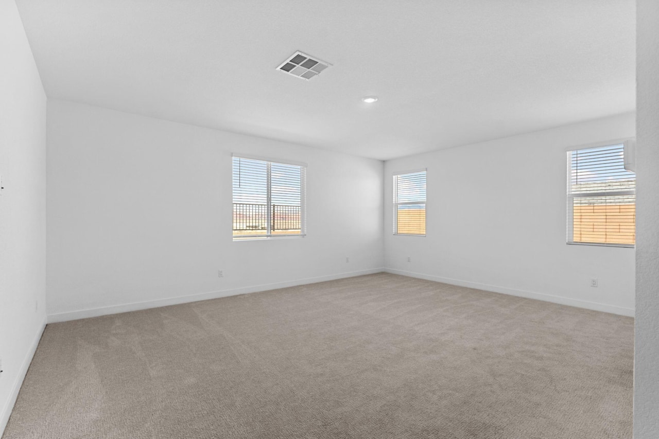 590 S Cecita Way Way St George, UT 84770 home for sale, MLS#25-260852 - Erika Rogers Photo 19