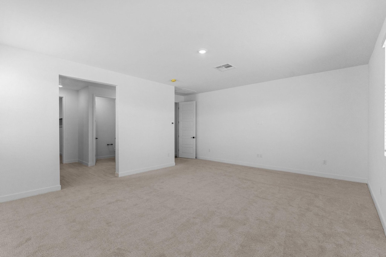 590 S Cecita Way Way St George, UT 84770 home for sale, MLS#25-260852 - Erika Rogers Photo 16