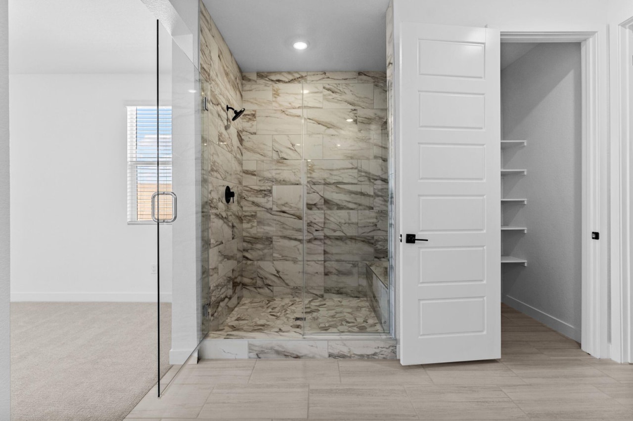 590 S Cecita Way Way St George, UT 84770 home for sale, MLS#25-260852 - Erika Rogers Photo 10