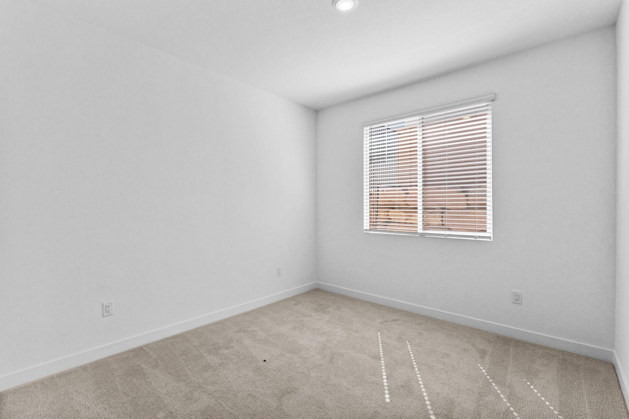 590 S Cecita Way Way St George, UT 84770 home for sale, MLS#25-260852 - Erika Rogers Photo 20