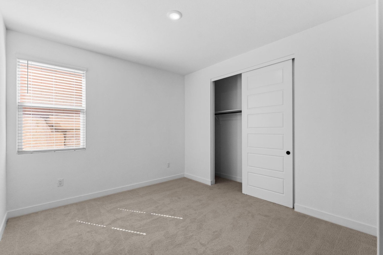 590 S Cecita Way Way St George, UT 84770 home for sale, MLS#25-260852 - Erika Rogers Photo 13