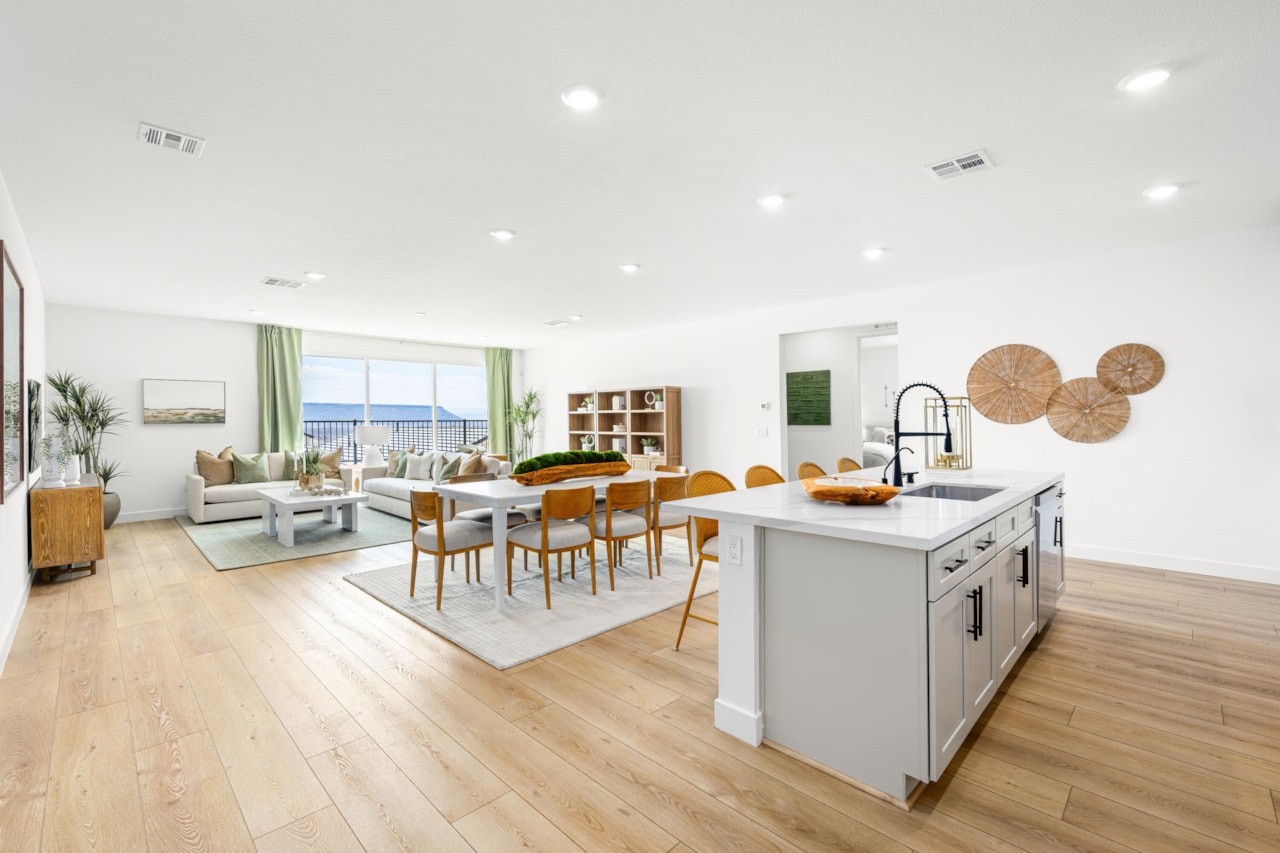 590 S Cecita Way Way St George, UT 84770 home for sale, MLS#25-260852 - Erika Rogers Photo 33