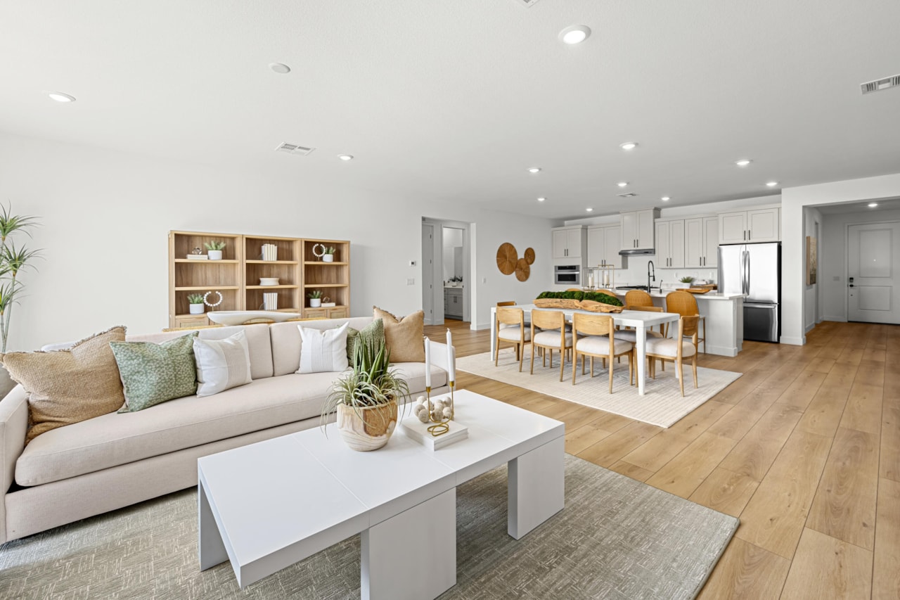 590 S Cecita Way Way St George, UT 84770 home for sale, MLS#25-260852 - Erika Rogers Photo 34