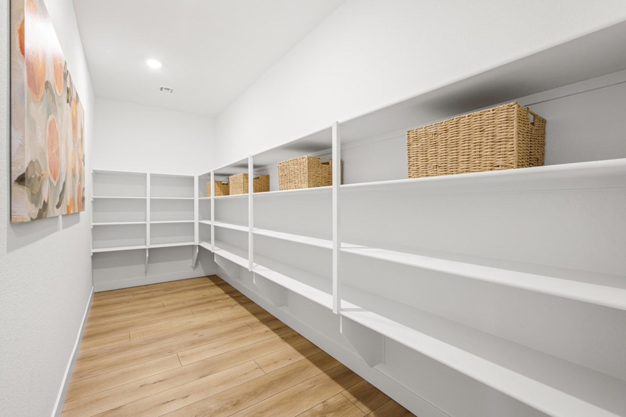 590 S Cecita Way Way St George, UT 84770 home for sale, MLS#25-260852 - Erika Rogers Photo 37