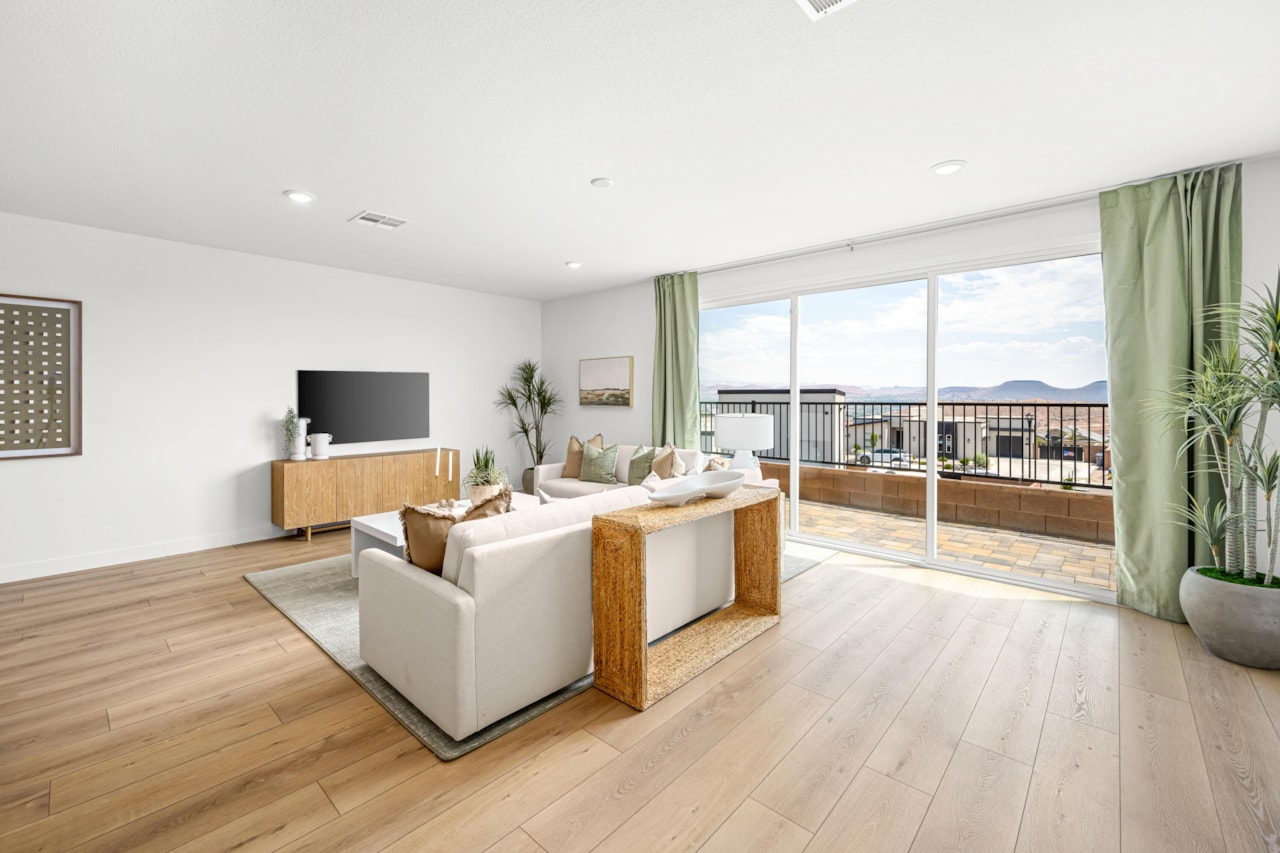 590 S Cecita Way Way St George, UT 84770 home for sale, MLS#25-260852 - Erika Rogers Photo 39