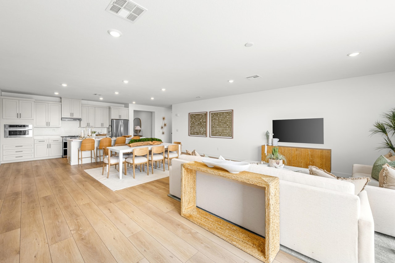 590 S Cecita Way Way St George, UT 84770 home for sale, MLS#25-260852 - Erika Rogers Photo 42