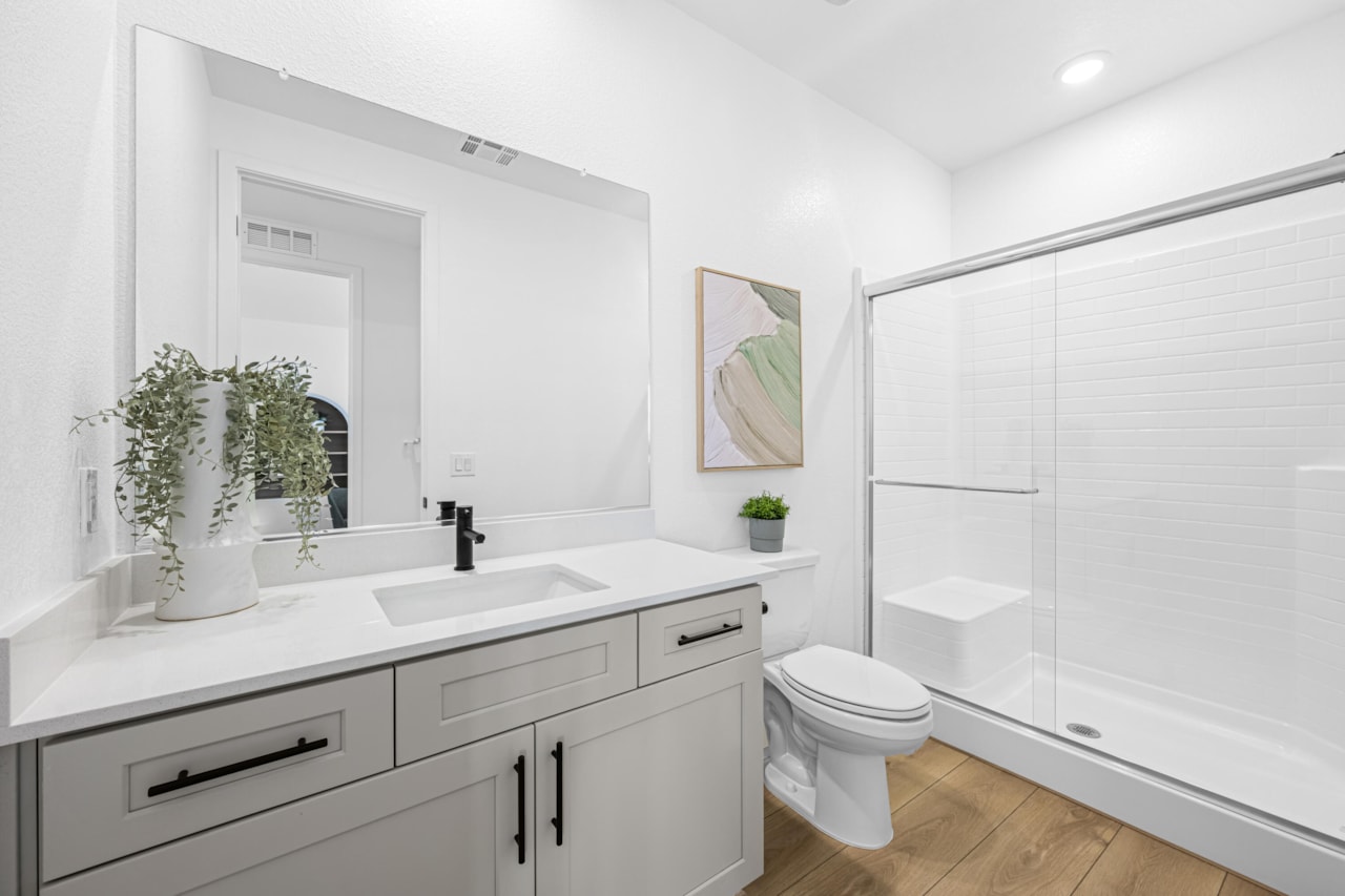 590 S Cecita Way Way St George, UT 84770 home for sale, MLS#25-260852 - Erika Rogers Photo 43