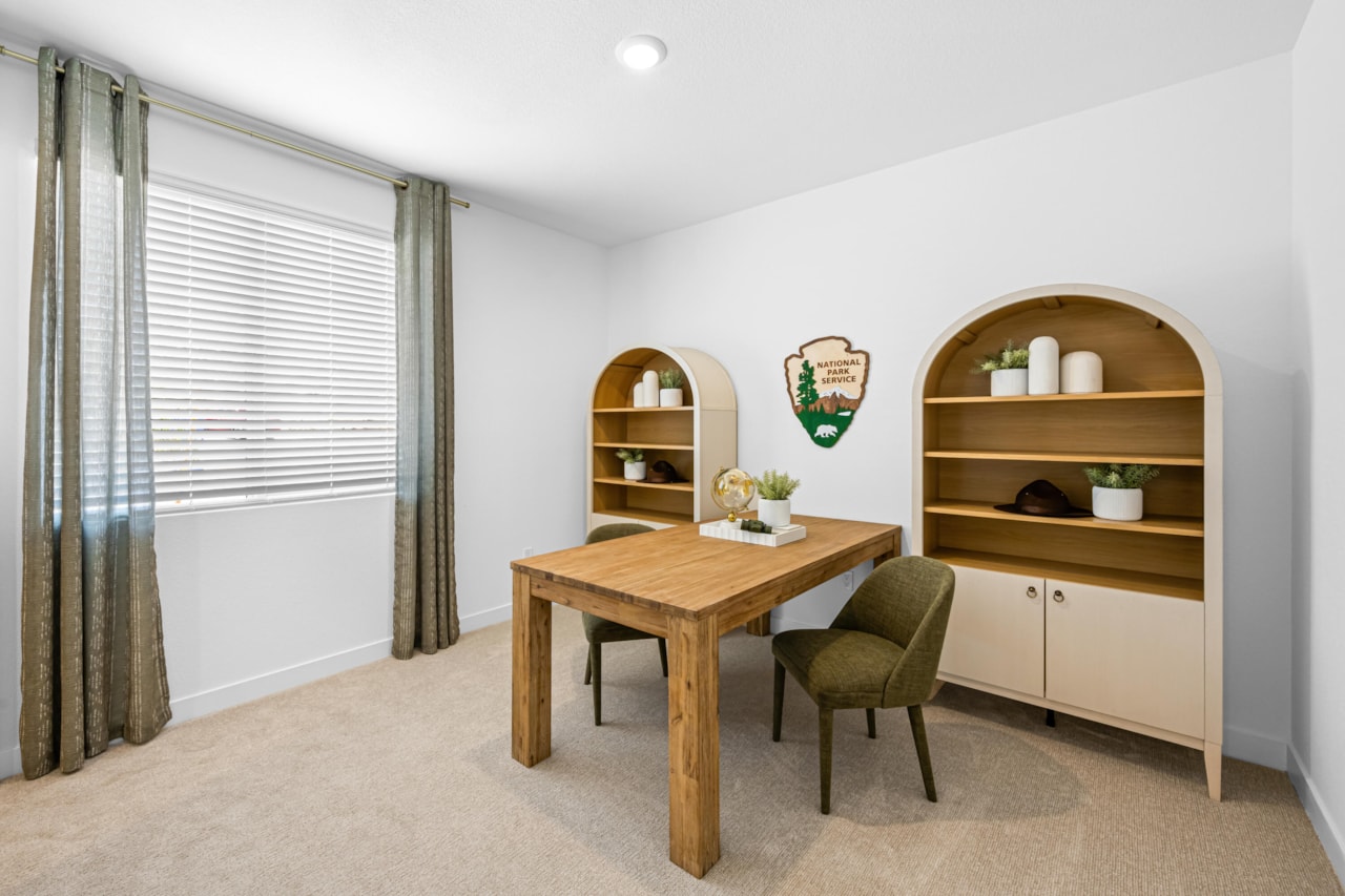 590 S Cecita Way Way St George, UT 84770 home for sale, MLS#25-260852 - Erika Rogers Photo 44