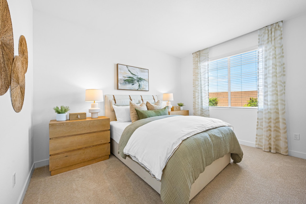 590 S Cecita Way Way St George, UT 84770 home for sale, MLS#25-260852 - Erika Rogers Photo 46