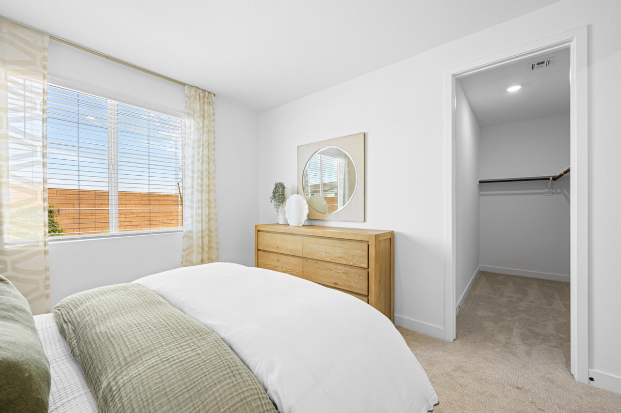 590 S Cecita Way Way St George, UT 84770 home for sale, MLS#25-260852 - Erika Rogers Photo 47