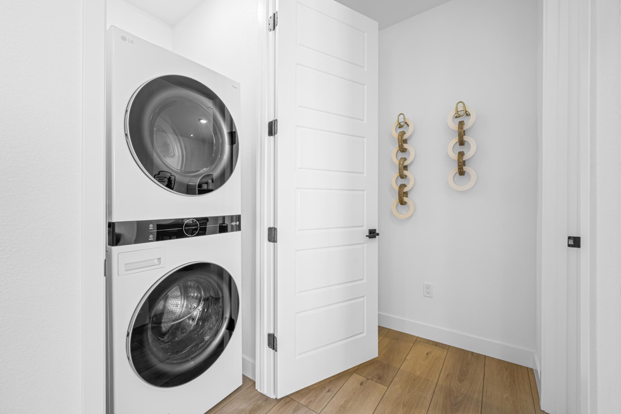 590 S Cecita Way Way St George, UT 84770 home for sale, MLS#25-260852 - Erika Rogers Photo 49