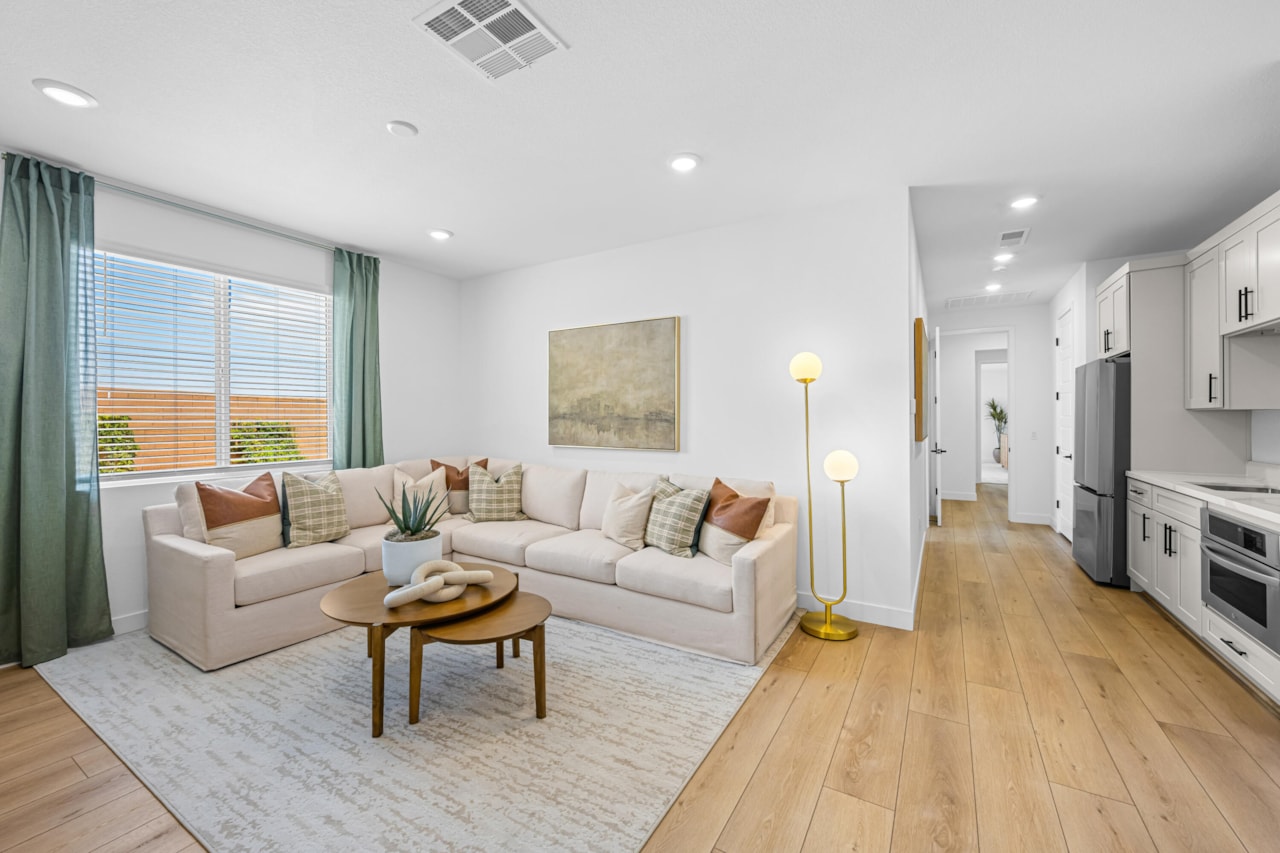 590 S Cecita Way Way St George, UT 84770 home for sale, MLS#25-260852 - Erika Rogers Photo 50