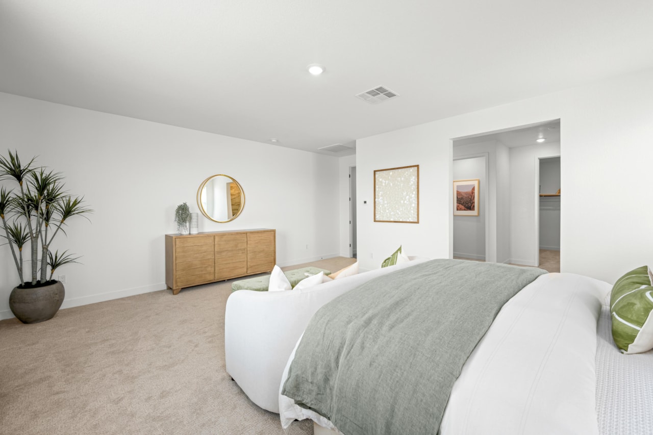 590 S Cecita Way Way St George, UT 84770 home for sale, MLS#25-260852 - Erika Rogers Photo 52