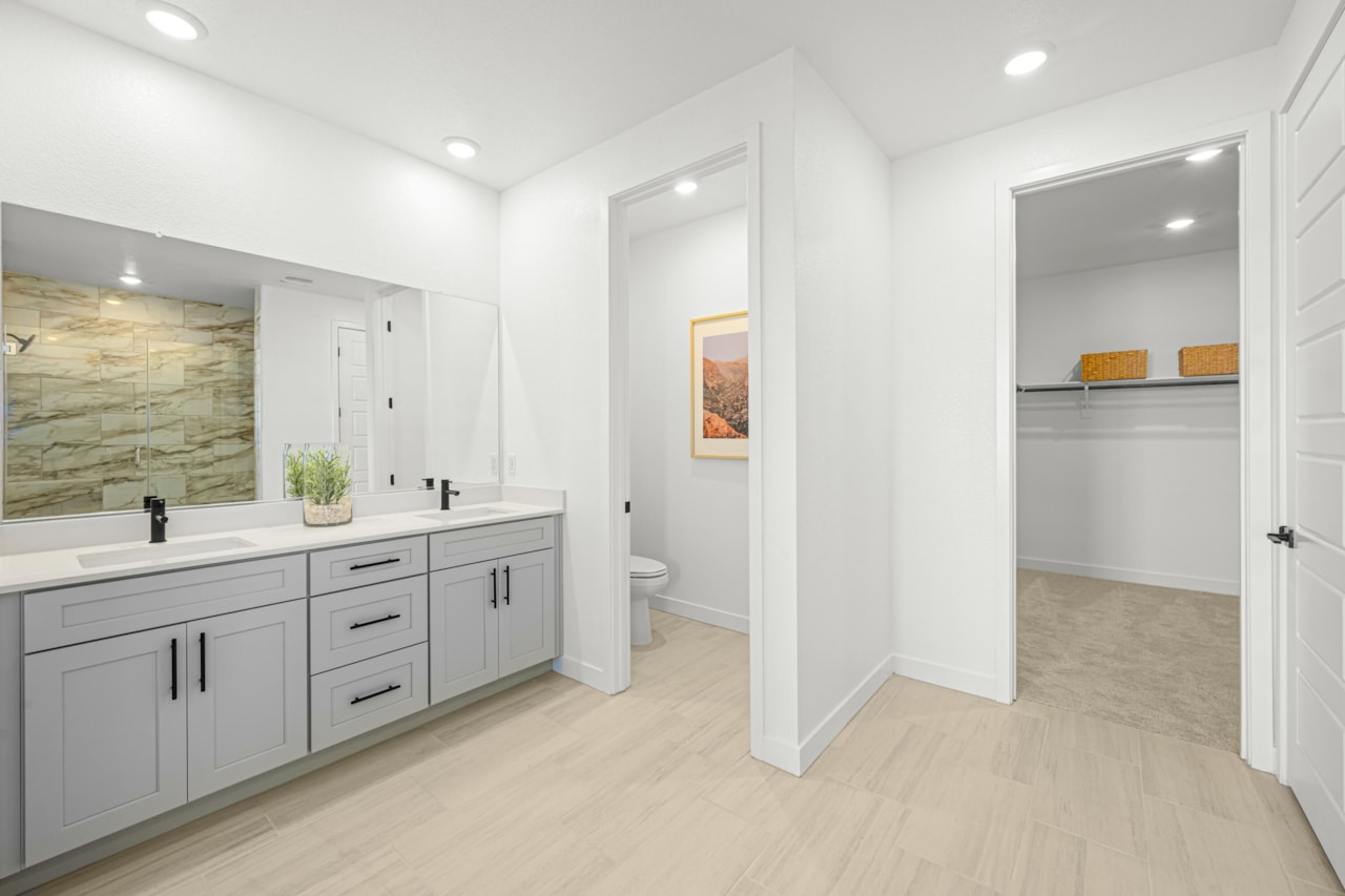 590 S Cecita Way Way St George, UT 84770 home for sale, MLS#25-260852 - Erika Rogers Photo 53