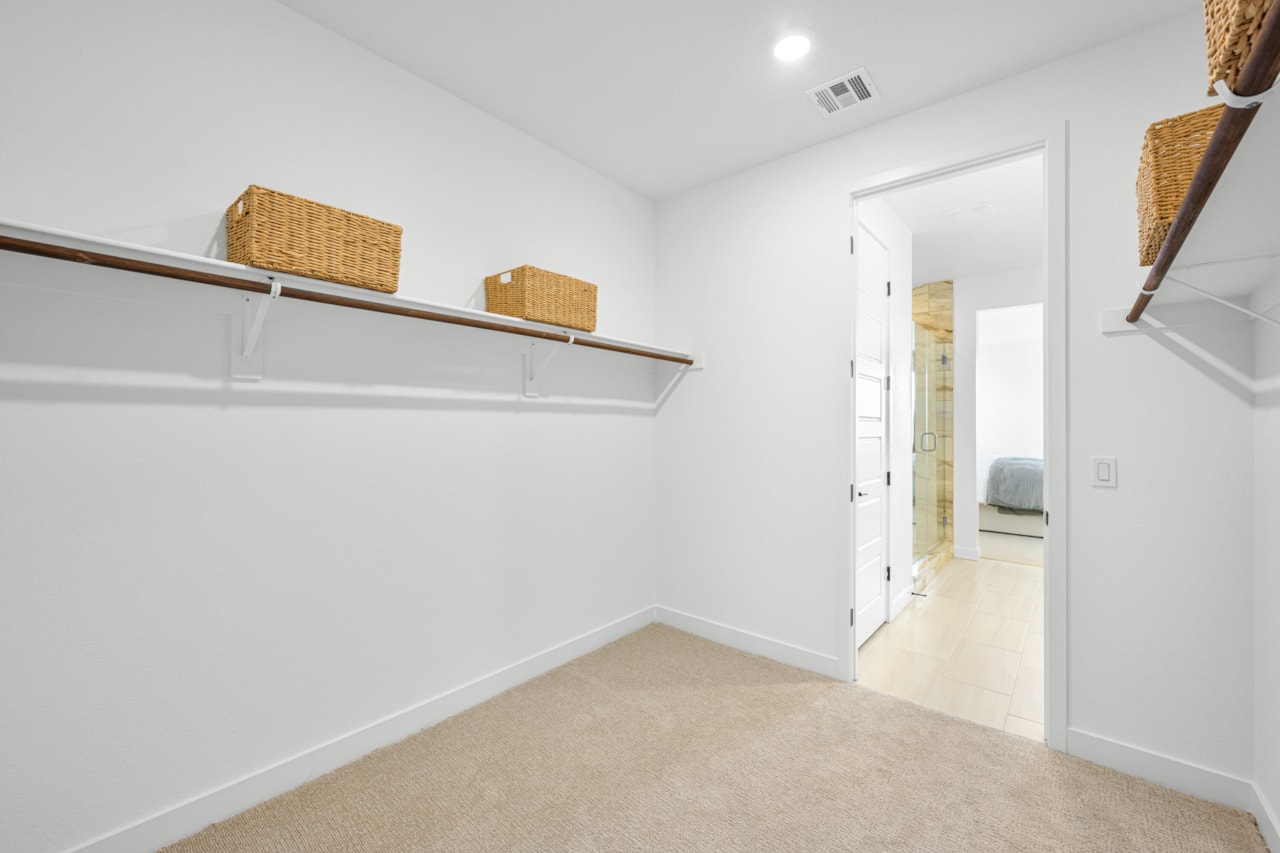 590 S Cecita Way Way St George, UT 84770 home for sale, MLS#25-260852 - Erika Rogers Photo 54