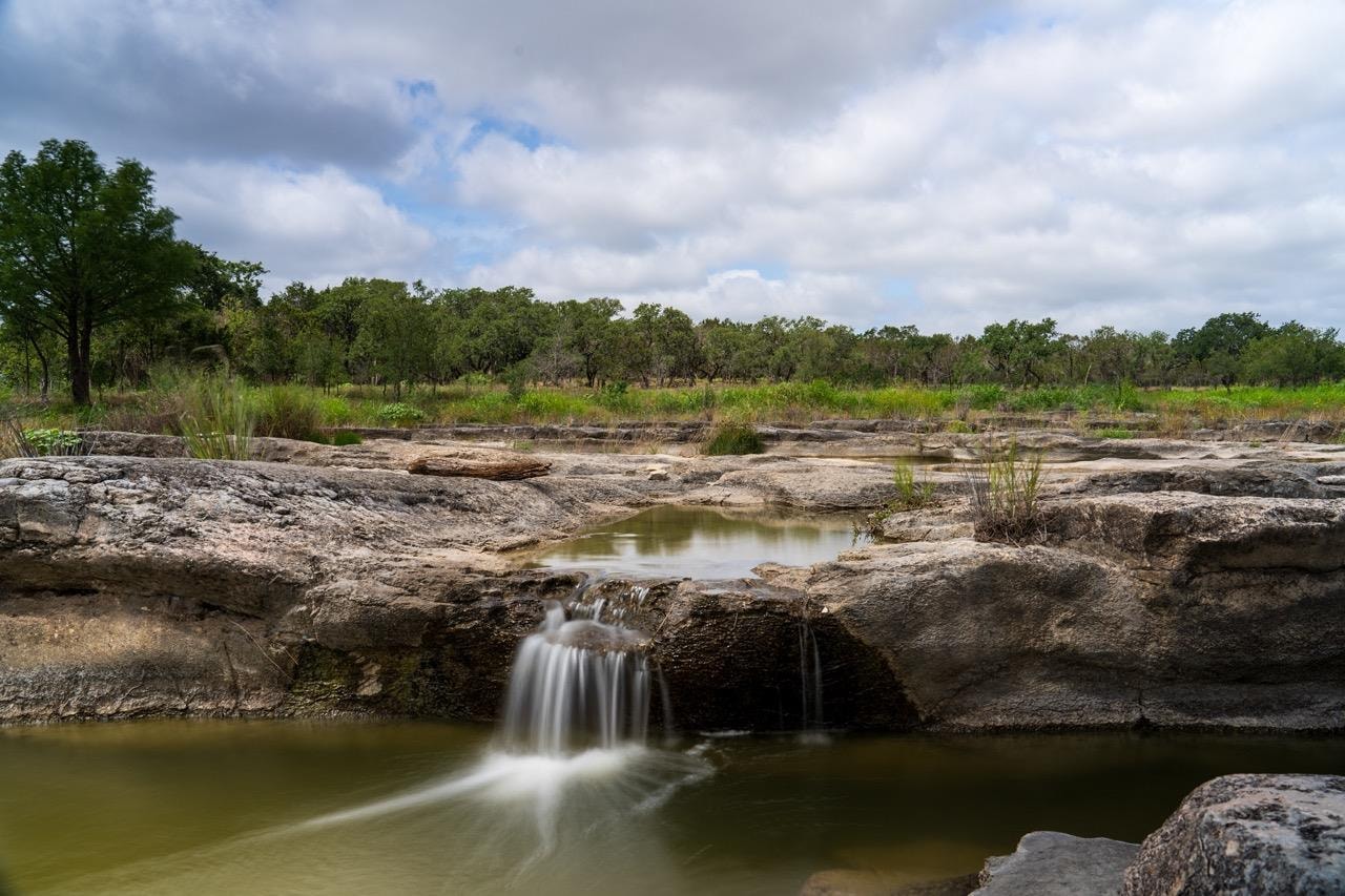 1594-100 Ranch Ranch Road 1320, Johnson City, TX 78636 - farm for sale
