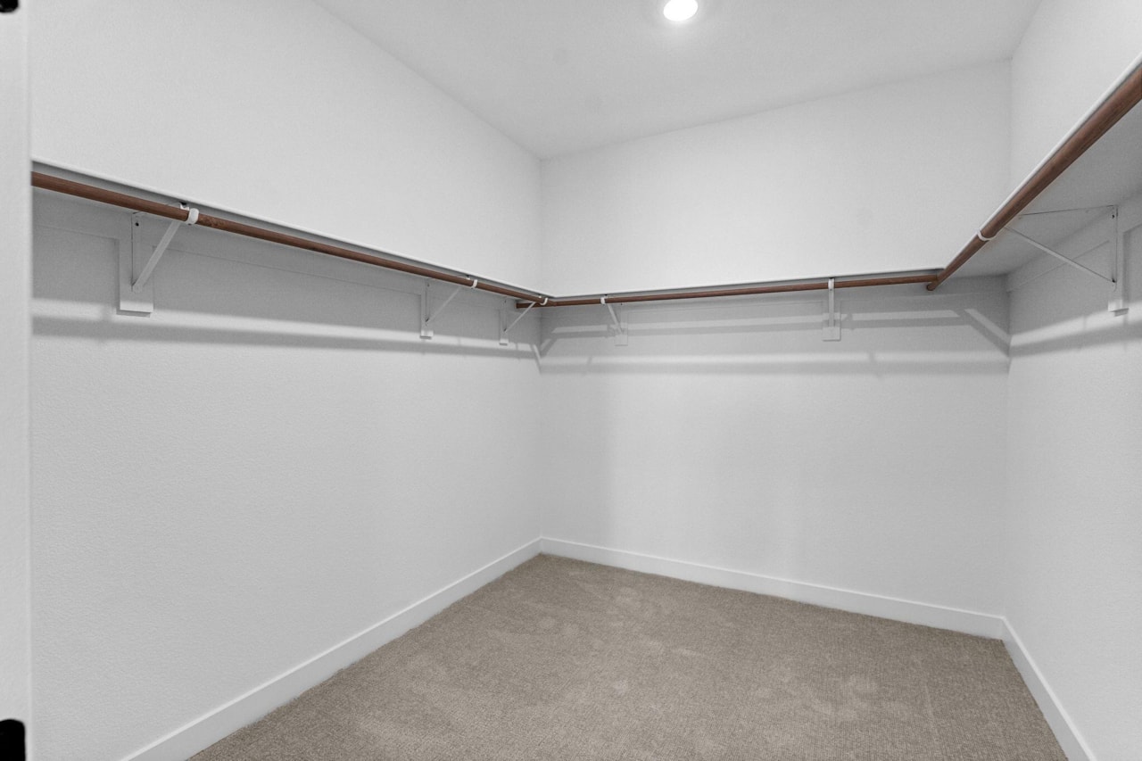 590 S Cecita Way Way St George, UT 84770 home for sale, MLS#25-260852 - Erika Rogers Photo 29