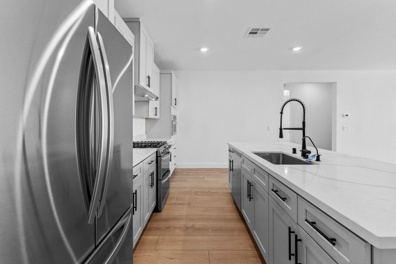 590 S Cecita Way Way St George, UT 84770 home for sale, MLS#25-260852 - Erika Rogers Photo 30