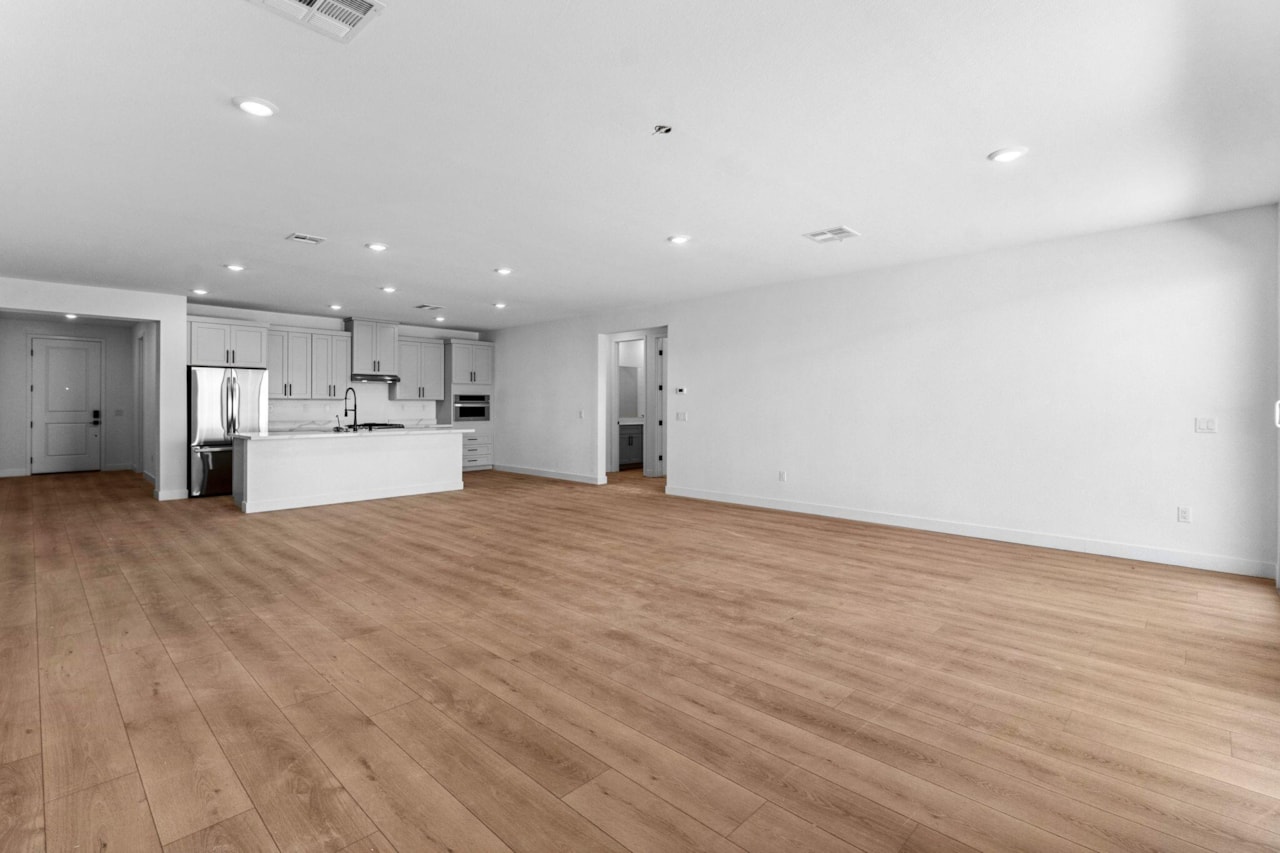 590 S Cecita Way Way St George, UT 84770 home for sale, MLS#25-260852 - Erika Rogers Photo 31