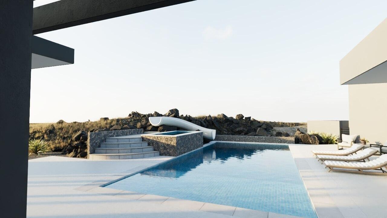 2589 N Kiva CIR #Lot 32 St George, UT 84770 home for sale, MLS#25-265546 - Erika Rogers Photo 6