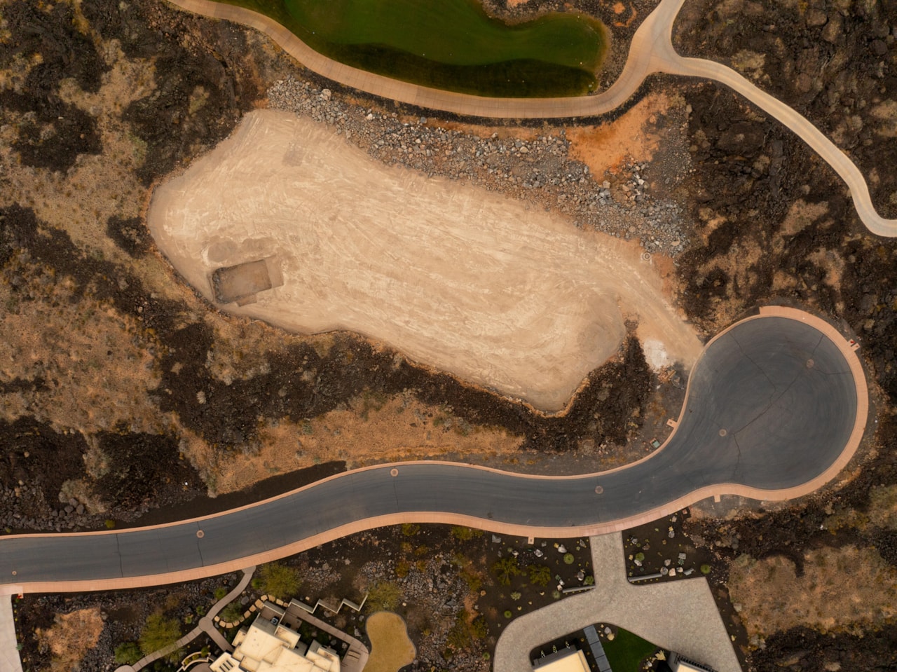 2589 N Kiva CIR #Lot 32 St George, UT 84770 home for sale, MLS#25-265546 - Erika Rogers Photo 20