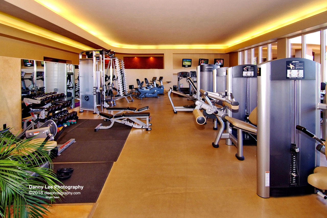 2589 N Kiva CIR #Lot 32 St George, UT 84770 home for sale, MLS#25-265546 - Erika Rogers Photo 23