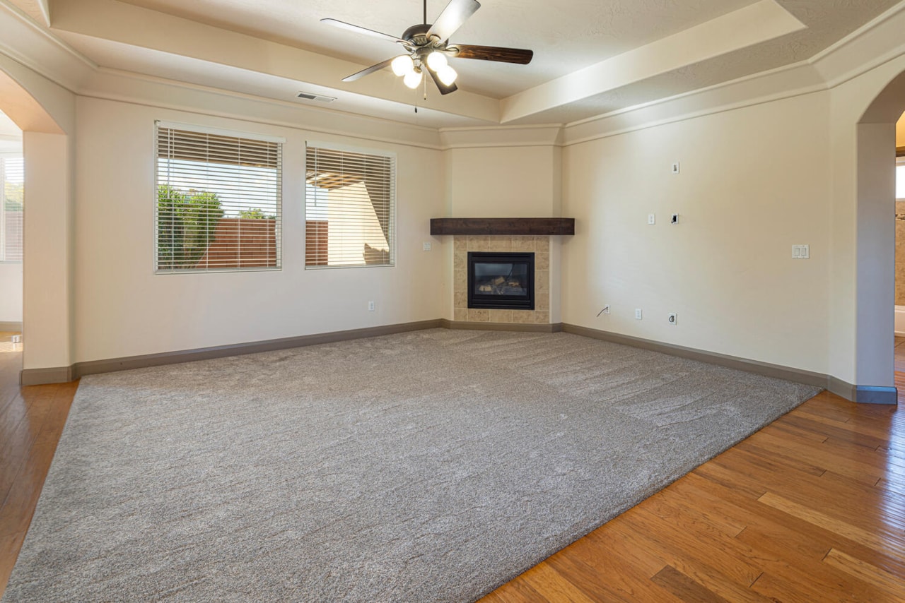 1795 N Snow Canyon #59 St George, UT 84770 home for sale, MLS#25-265551 - Erika Rogers Photo 7