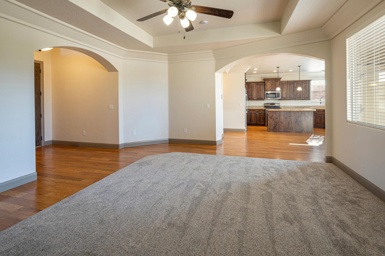 1795 N Snow Canyon #59 St George, UT 84770 home for sale, MLS#25-265551 - Erika Rogers Photo 9