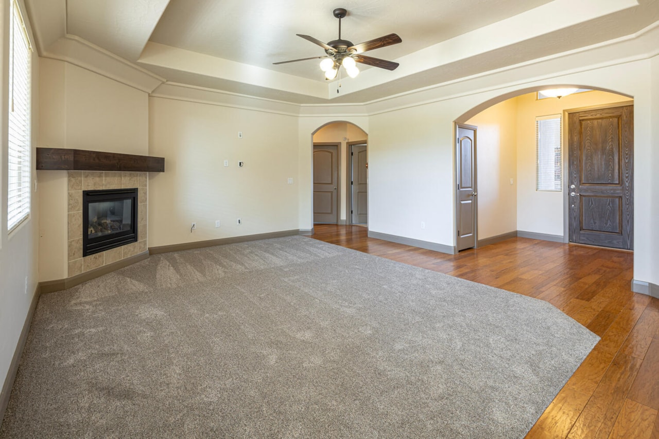 1795 N Snow Canyon #59 St George, UT 84770 home for sale, MLS#25-265551 - Erika Rogers Photo 10