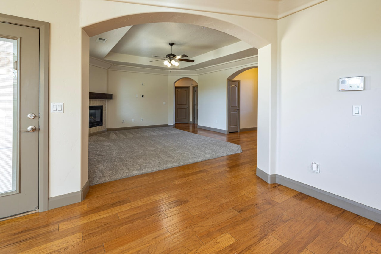 1795 N Snow Canyon #59 St George, UT 84770 home for sale, MLS#25-265551 - Erika Rogers Photo 11