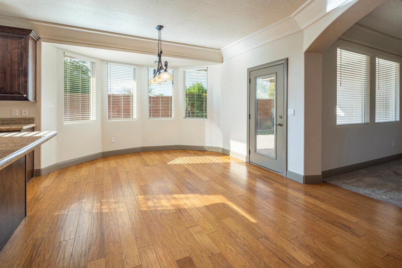 1795 N Snow Canyon #59 St George, UT 84770 home for sale, MLS#25-265551 - Erika Rogers Photo 12