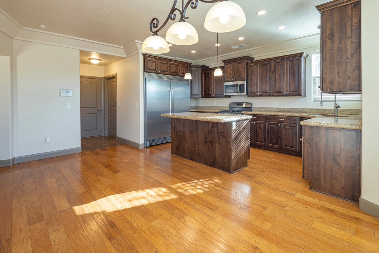 1795 N Snow Canyon #59 St George, UT 84770 home for sale, MLS#25-265551 - Erika Rogers Photo 13