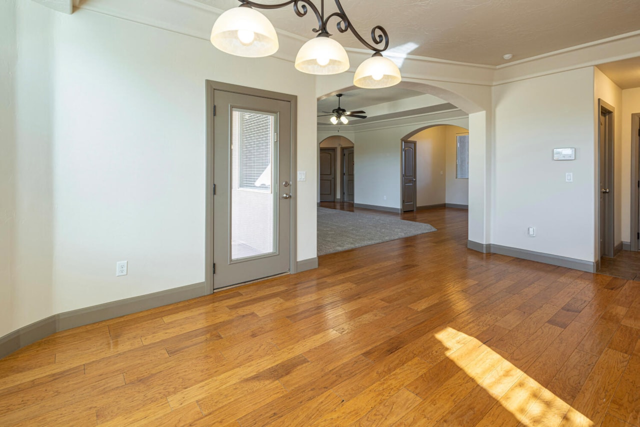 1795 N Snow Canyon #59 St George, UT 84770 home for sale, MLS#25-265551 - Erika Rogers Photo 14