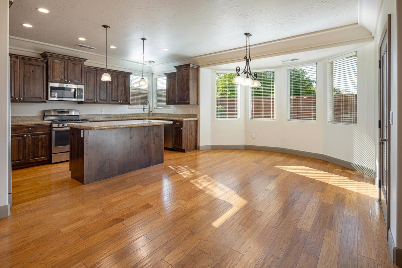 1795 N Snow Canyon #59 St George, UT 84770 home for sale, MLS#25-265551 - Erika Rogers Photo 15