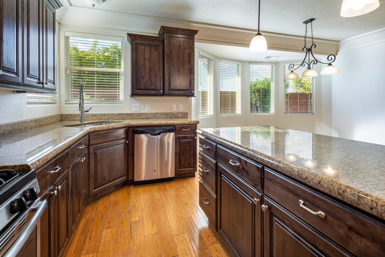 1795 N Snow Canyon #59 St George, UT 84770 home for sale, MLS#25-265551 - Erika Rogers Photo 18