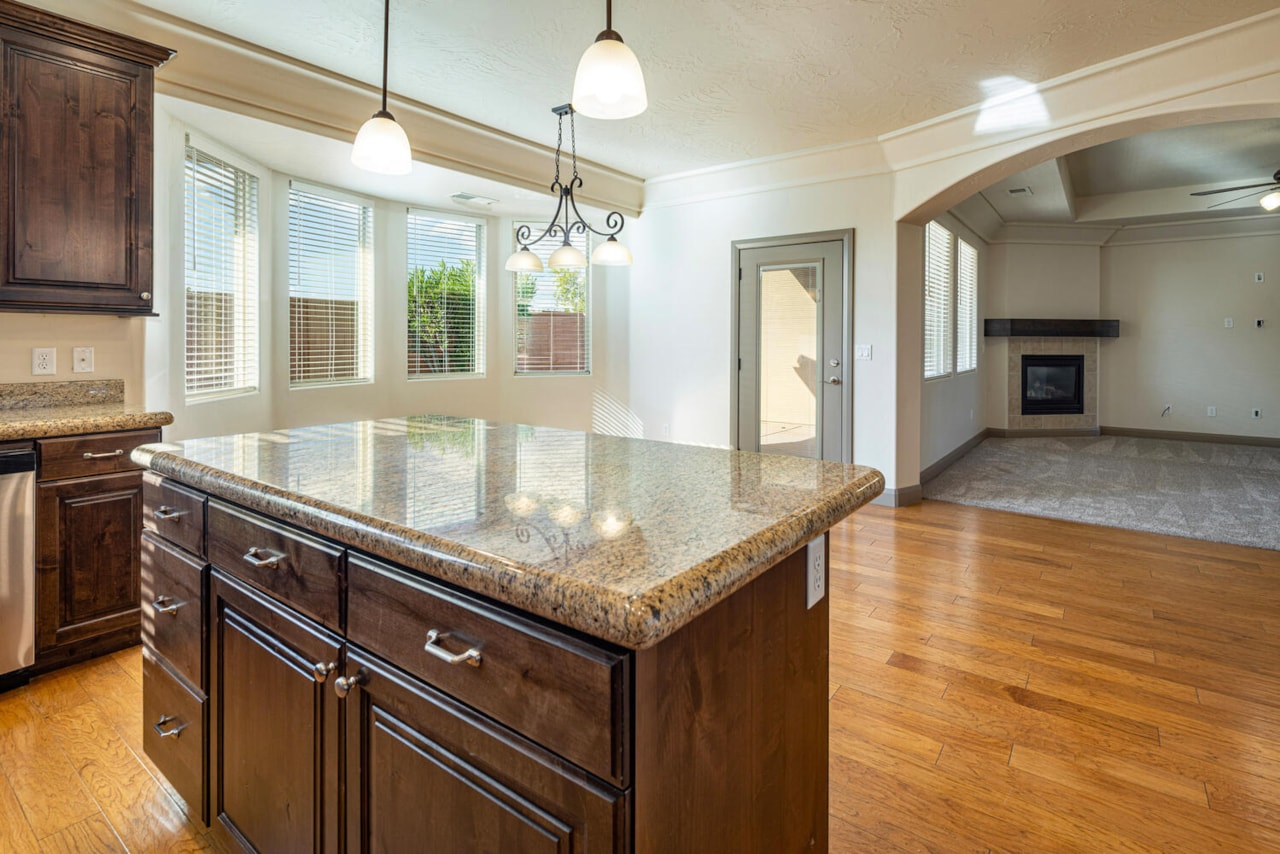 1795 N Snow Canyon #59 St George, UT 84770 home for sale, MLS#25-265551 - Erika Rogers Photo 19