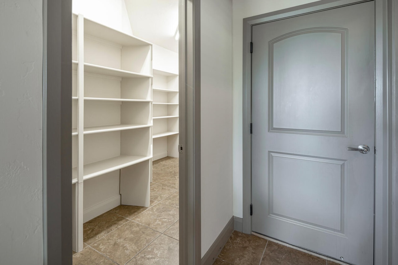 1795 N Snow Canyon #59 St George, UT 84770 home for sale, MLS#25-265551 - Erika Rogers Photo 23