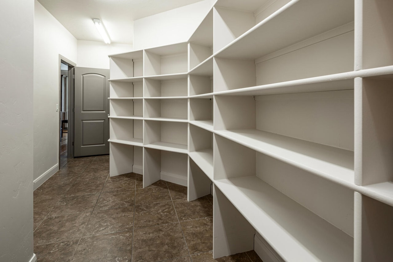 1795 N Snow Canyon #59 St George, UT 84770 home for sale, MLS#25-265551 - Erika Rogers Photo 25