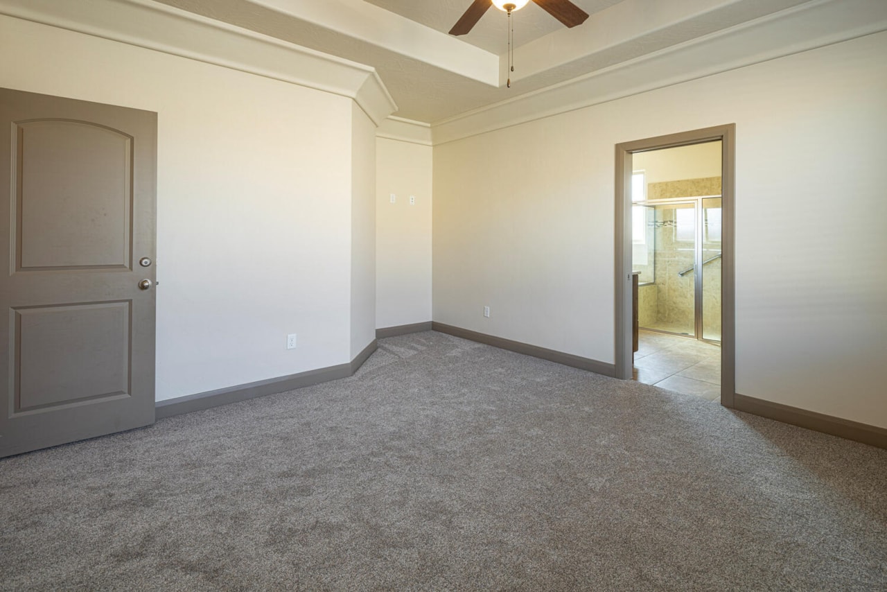 1795 N Snow Canyon #59 St George, UT 84770 home for sale, MLS#25-265551 - Erika Rogers Photo 27