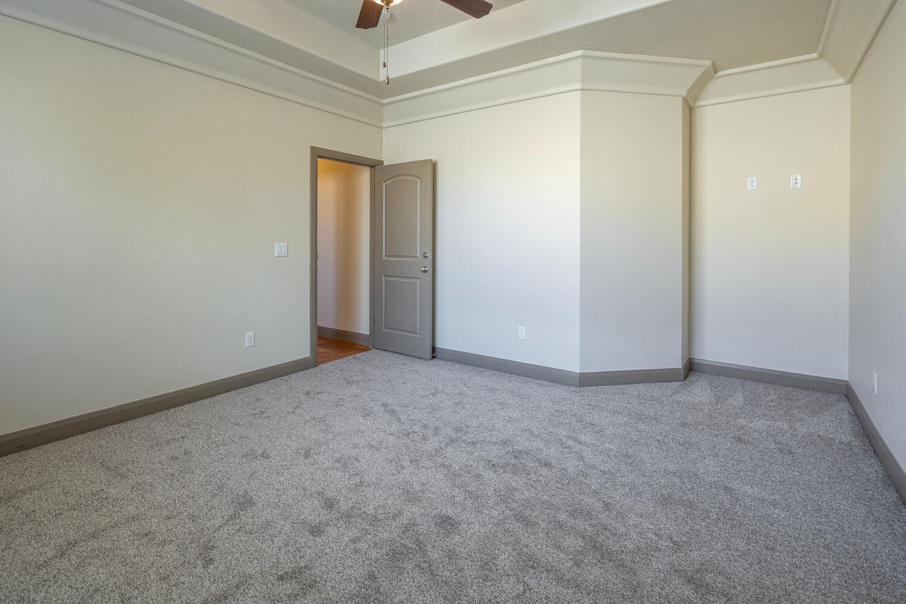 1795 N Snow Canyon #59 St George, UT 84770 home for sale, MLS#25-265551 - Erika Rogers Photo 28